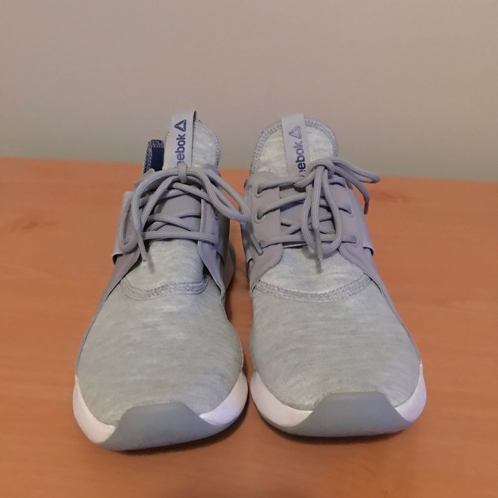 Reebok Running Shoes